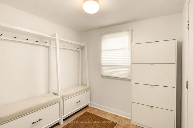 Additional image 17 of 2 Morland Rd