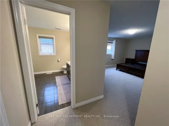 Additional image 16 of 88 Rockledge Dr