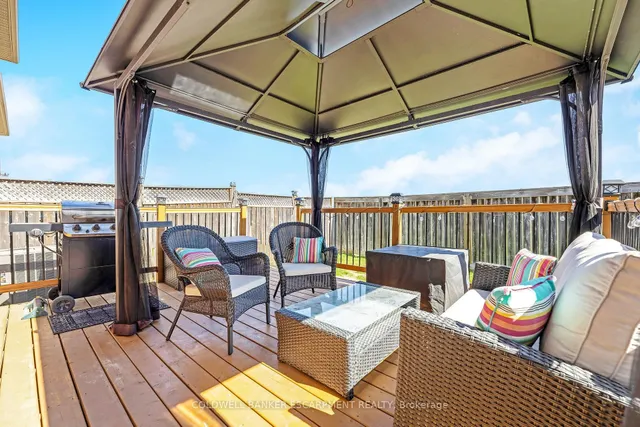 Additional image 18 of 602 Yates Dr