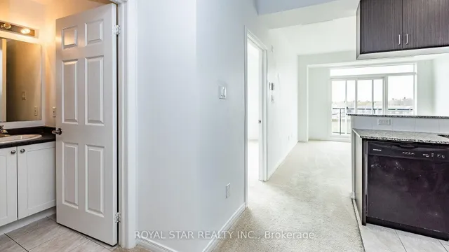 Additional image 14 of 50 Sky Harbour Dr Unit 407