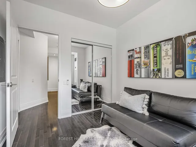 Additional image 32 of 8 Granby St