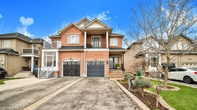 Additional image 12 of 413 Oaktree Circ