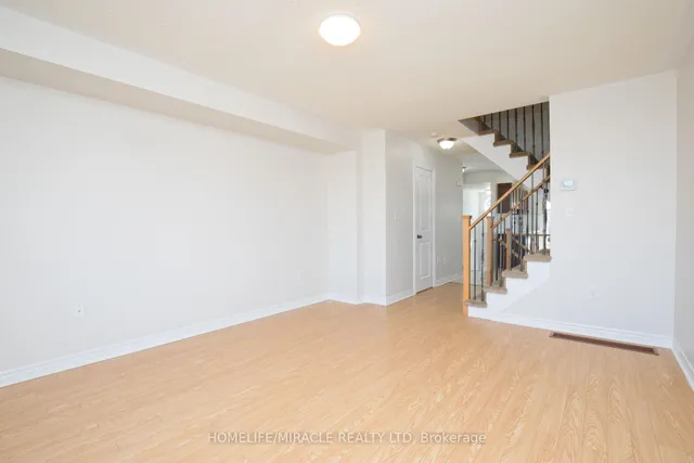 Additional image 13 of 28 Battalion Rd Unit 44