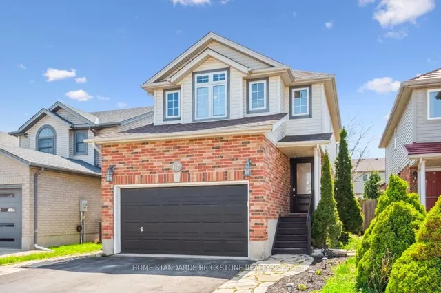 Additional image 3 of 67 Cotton Grass St