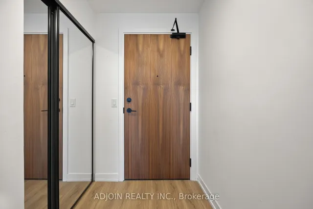 Additional image 5 of 10 Lagerfeld Dr Dr Unit 201