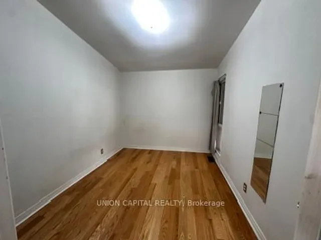 Additional image 13 of 10 Esterbrooke Ave Unit 33