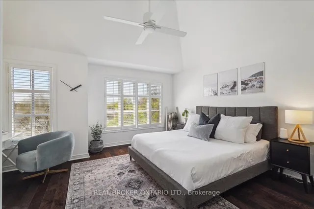 Additional image 12 of 114 Evans Ave Unit 7