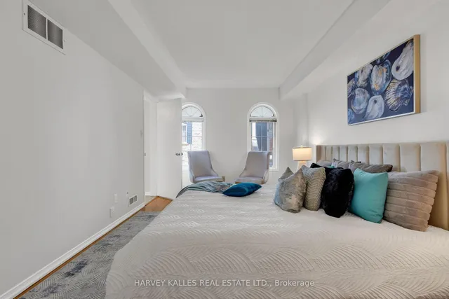 Additional image 34 of 66 Sidney Belsey Cres Unit 201