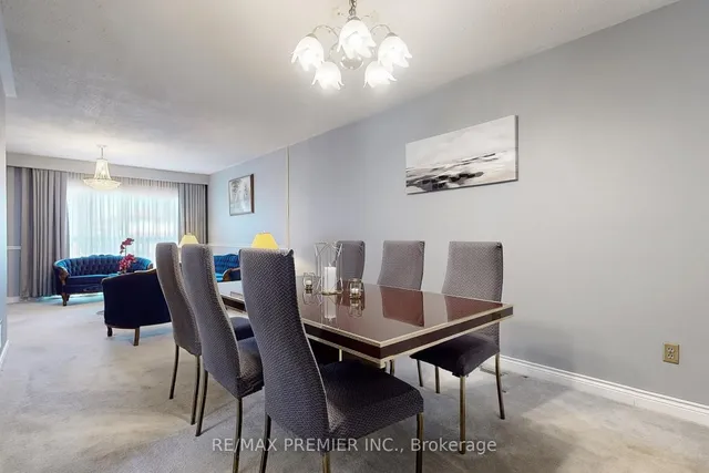 Additional image 11 of 191 Invergordon Ave