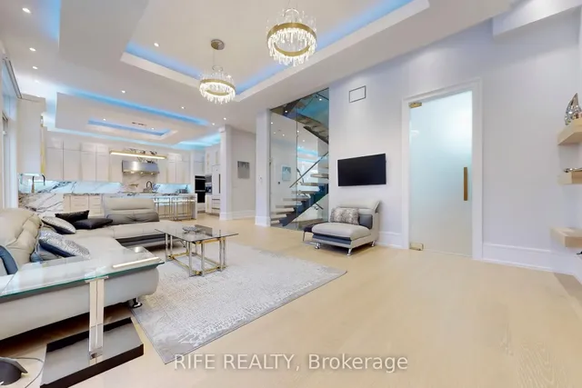 Additional image 12 of 615 Briar Hill Ave