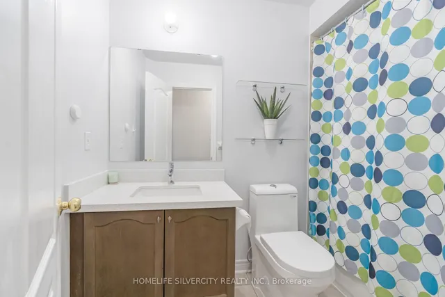 Additional image 26 of 10 Rainy Dale Rd