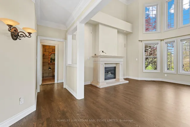 Additional image 7 of 11230 Rutledge Way