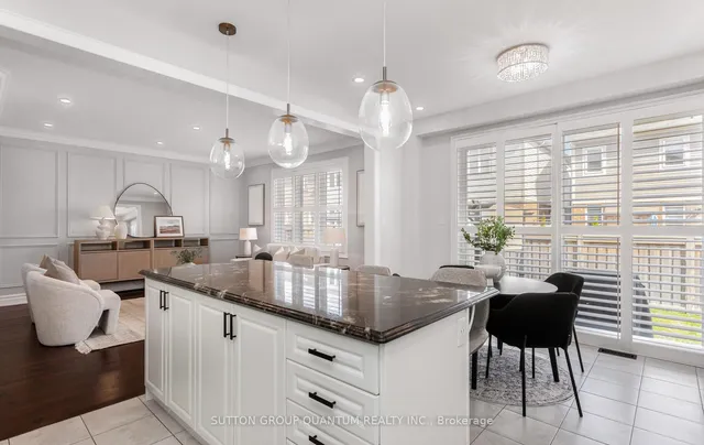 Additional image 13 of 358 Emmett Landing