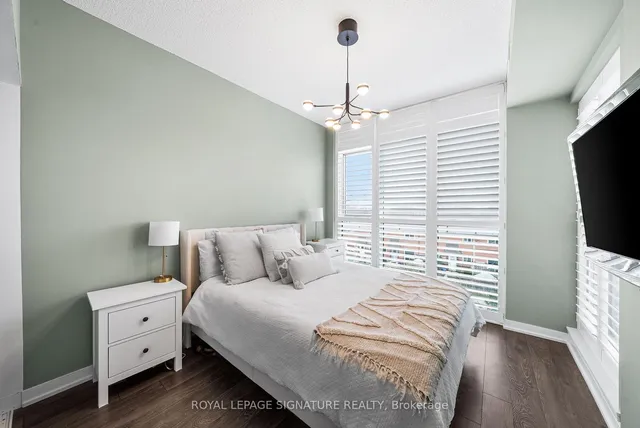 Additional image 2 of 1284 Guelph Lane Unit 317