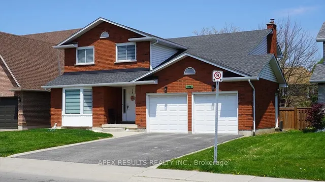 Additional image 2 of 795 Upper Horning Rd