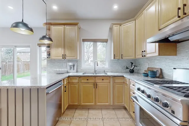 Additional image 14 of 2355 Woodridge Way