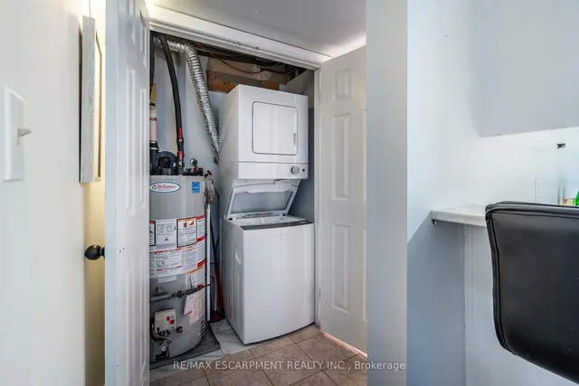 Additional image 17 of 2040 Cleaver Ave Unit 318