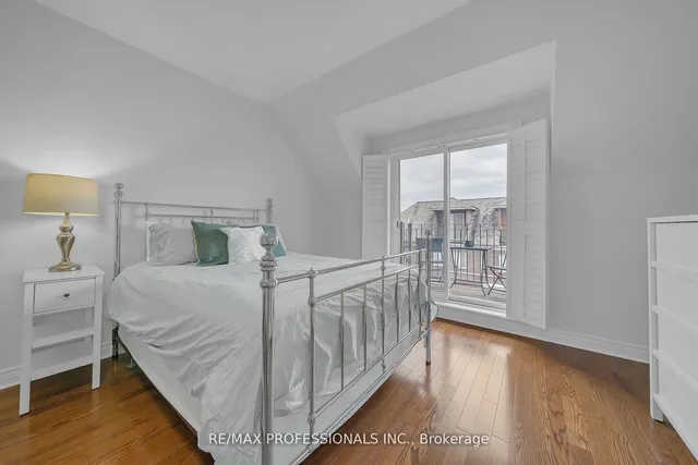 Additional image 17 of 59 Furrow Lane