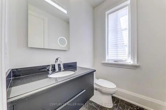 Additional image 6 of 477 Candler Rd