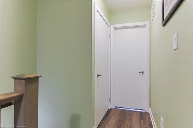 Additional image 15 of 21 Mulhollard Lane