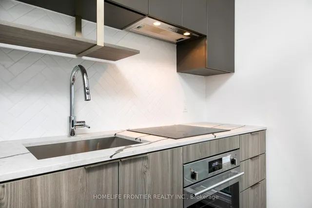 Additional image 7 of 15 Holmes Ave Unit 1408