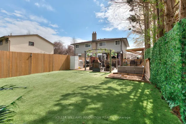 Additional image 32 of 122 Breckenridge Dr