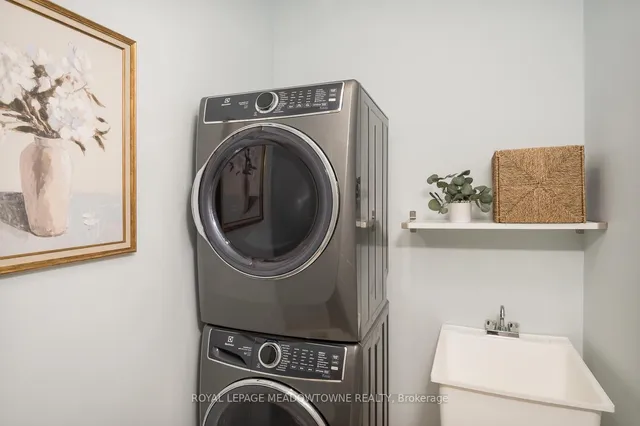 Additional image 37 of 886 Savoline Blvd