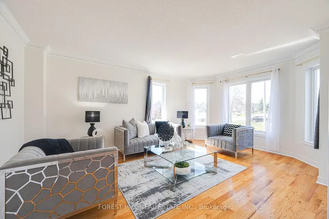 Additional image 6 of 1 Karina Rd