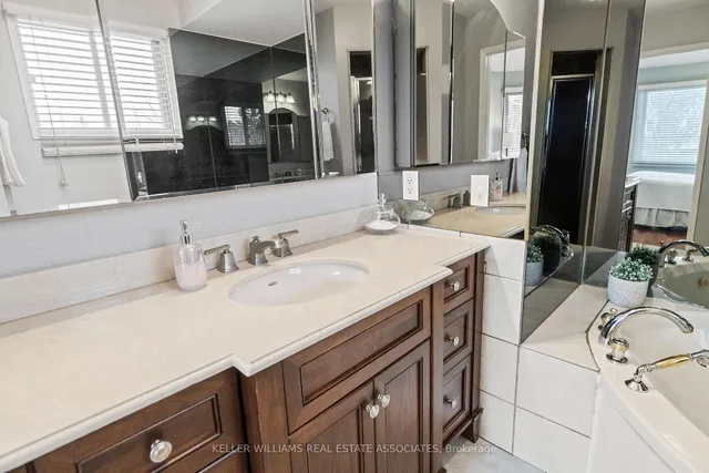 Additional image 47 of 1 Brookbank Crt