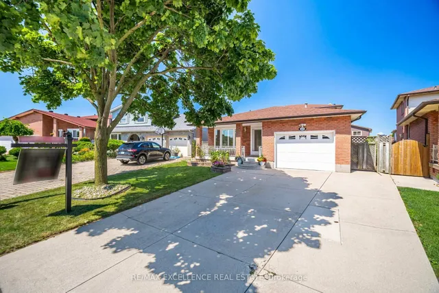 Additional image 2 of 60 Indian Cres