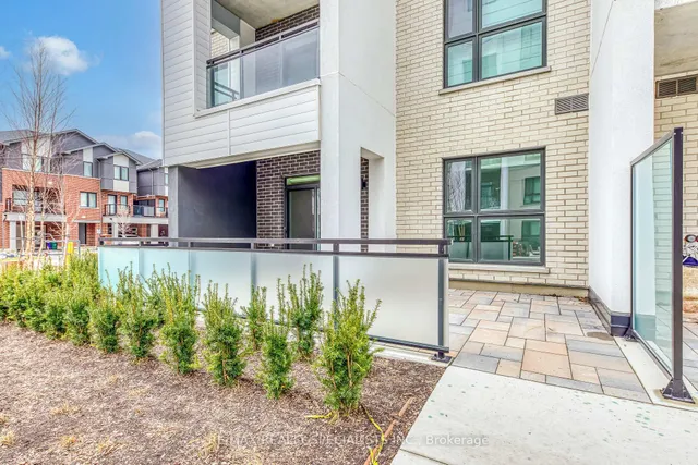 Additional image 30 of 480 Gordon Krantz Ave Unit 120