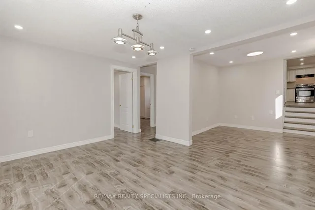 Additional image 21 of 206 Green Rd