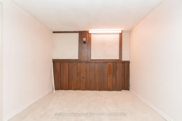 Additional image 28 of 68 Montjoy Cres