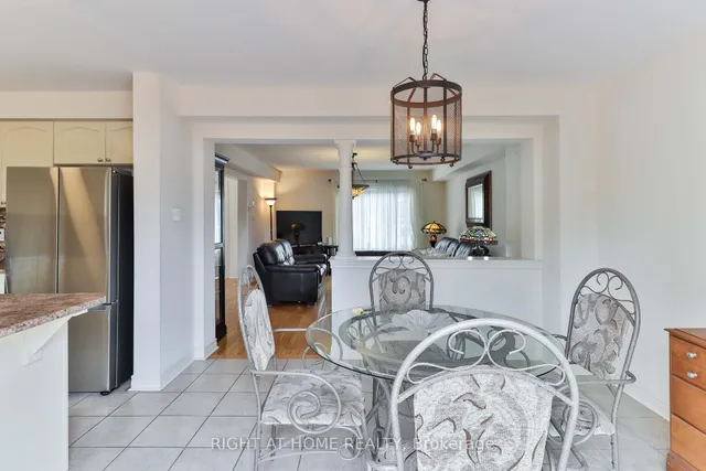 Additional image 10 of 72 Jeremiah Lane