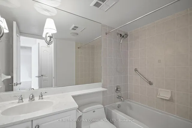 Additional image 14 of 205 The Don Way Unit 521