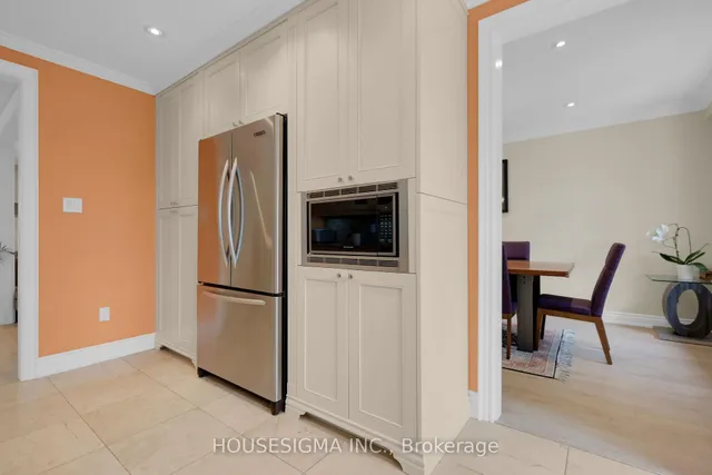 Additional image 15 of 39 Pannahill Rd