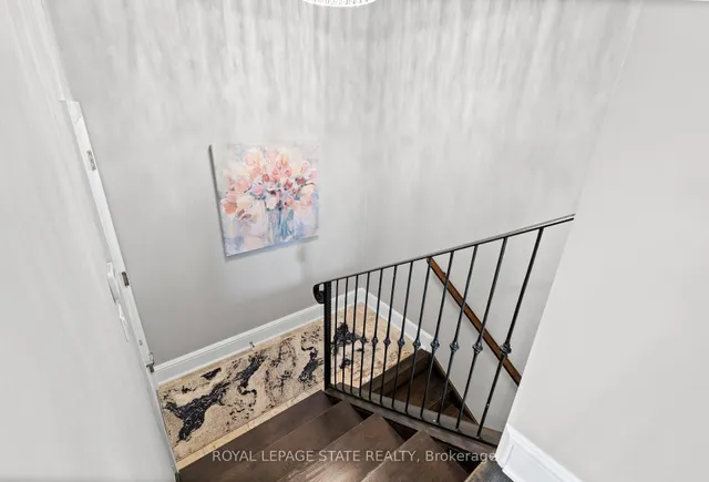 Additional image 40 of 211 Lewis Rd