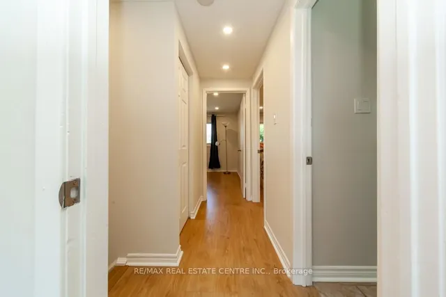 Additional image 22 of 2050 Upper Middle Rd Unit 88