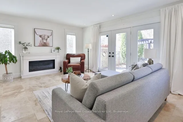 Additional image 21 of 317 North Shore Blvd