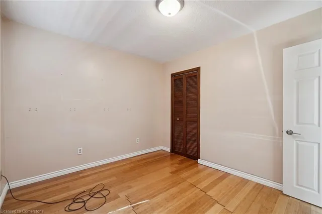 Additional image 17 of 827 6th Concession Rd