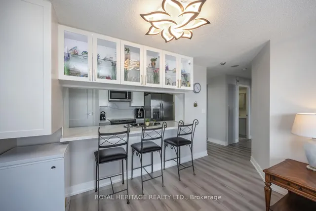 Additional image 6 of 90 Dale Ave Unit 1003