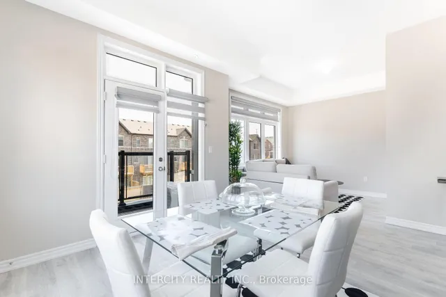 Additional image 21 of 50 Halliford Pl Unit G62(610)