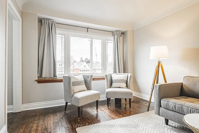 Additional image 8 of 162 Hixon Rd