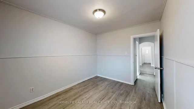 Additional image 18 of 69 St Dunstan Dr