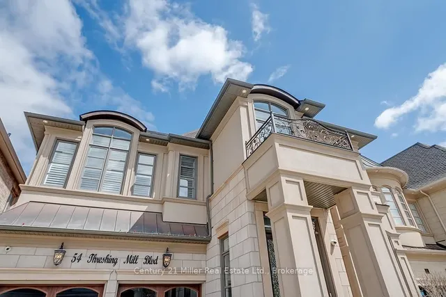 Additional image 5 of 54 Threshing Mill Blvd