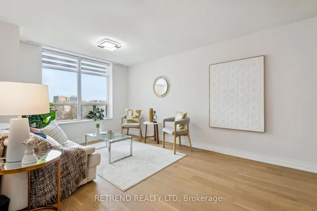 Additional image 8 of 880 Grandview Way Unit 602