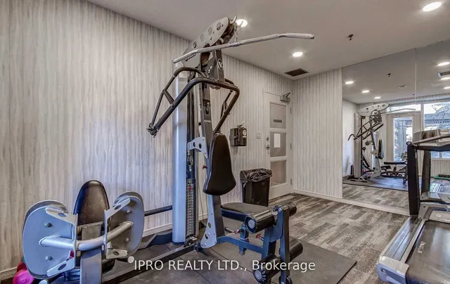 Additional image 17 of 300 Ray Lawson Blvd Unit 207