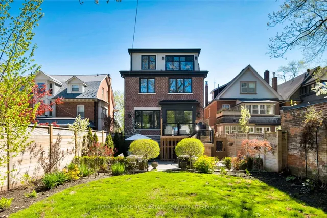 Additional image 47 of 390 Walmer Rd