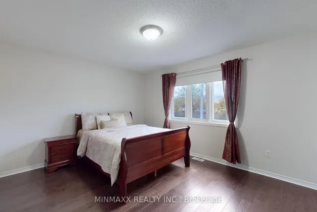 Additional image 15 of 320 Black Dr