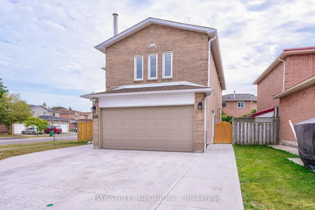 Additional image 3 of 596 CONSTELLATION Dr